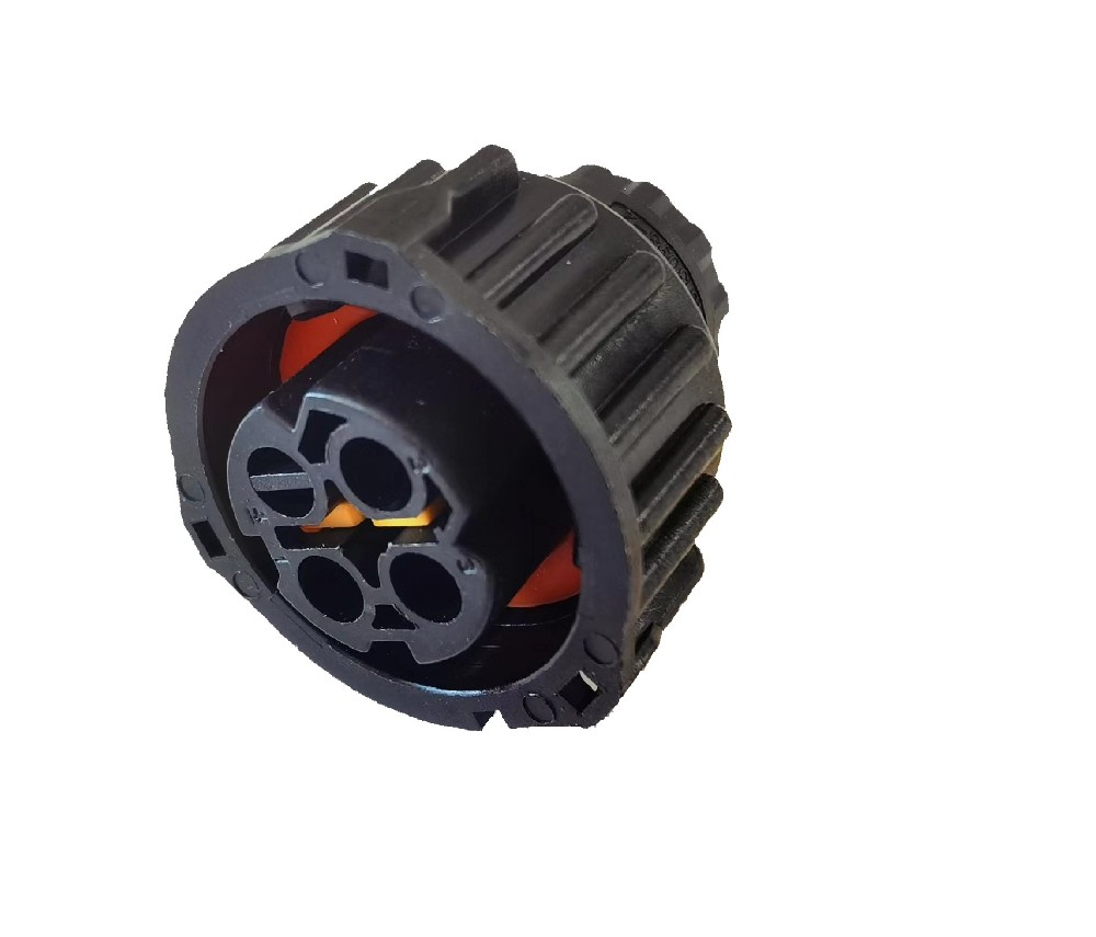 03FM-2.5-00260（替1-1813099-2）